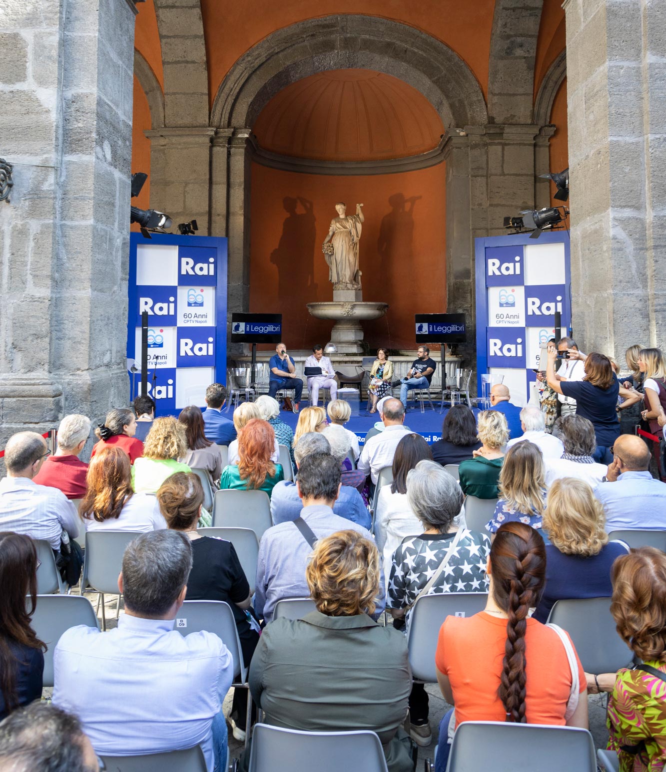 arena-rai2 arena-rai2