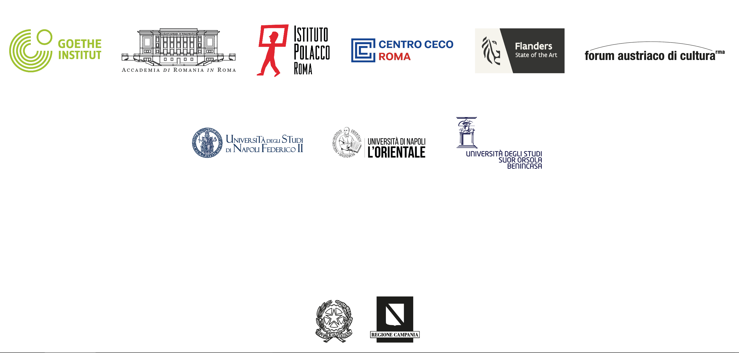 LOGHI QdV24 per sito