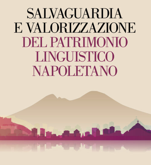 PATRIMONIO-LINGUISTICO-NAP-1874x2048