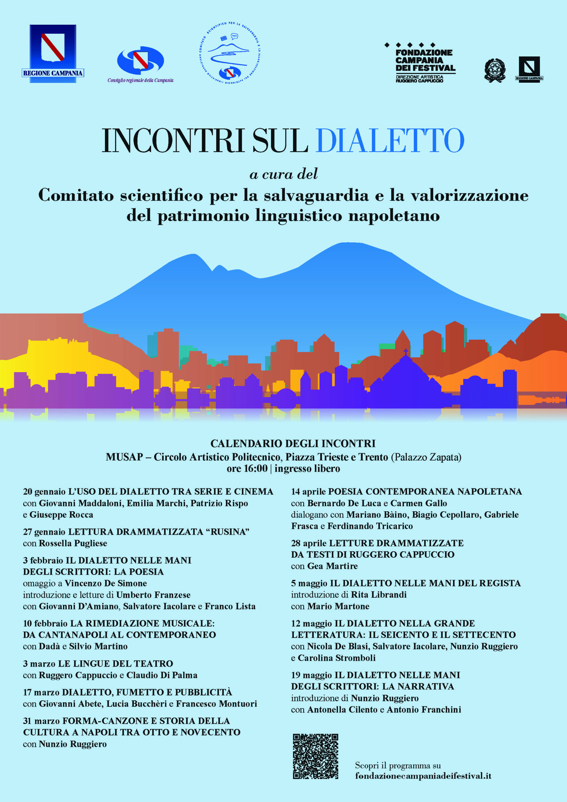LOCANDINA_INCONTRI DIALETTO 2025_CALENDARIO LOCANDINA_INCONTRI DIALETTO 2025_CALENDARIO