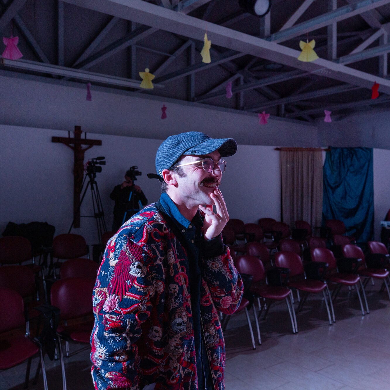 Fotografie info@salvatorepastore.com