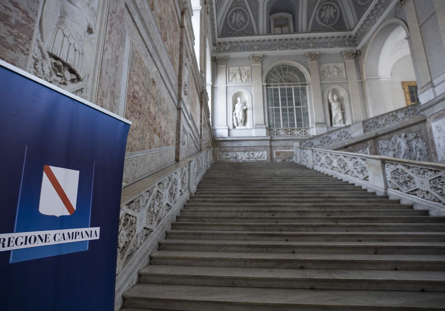 Ntfi_10_06_2020_Conferenza_Stampa_Ph_SalvatorePastore