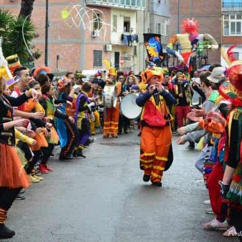 11390099_1610163755918236_8476626398352650434_n