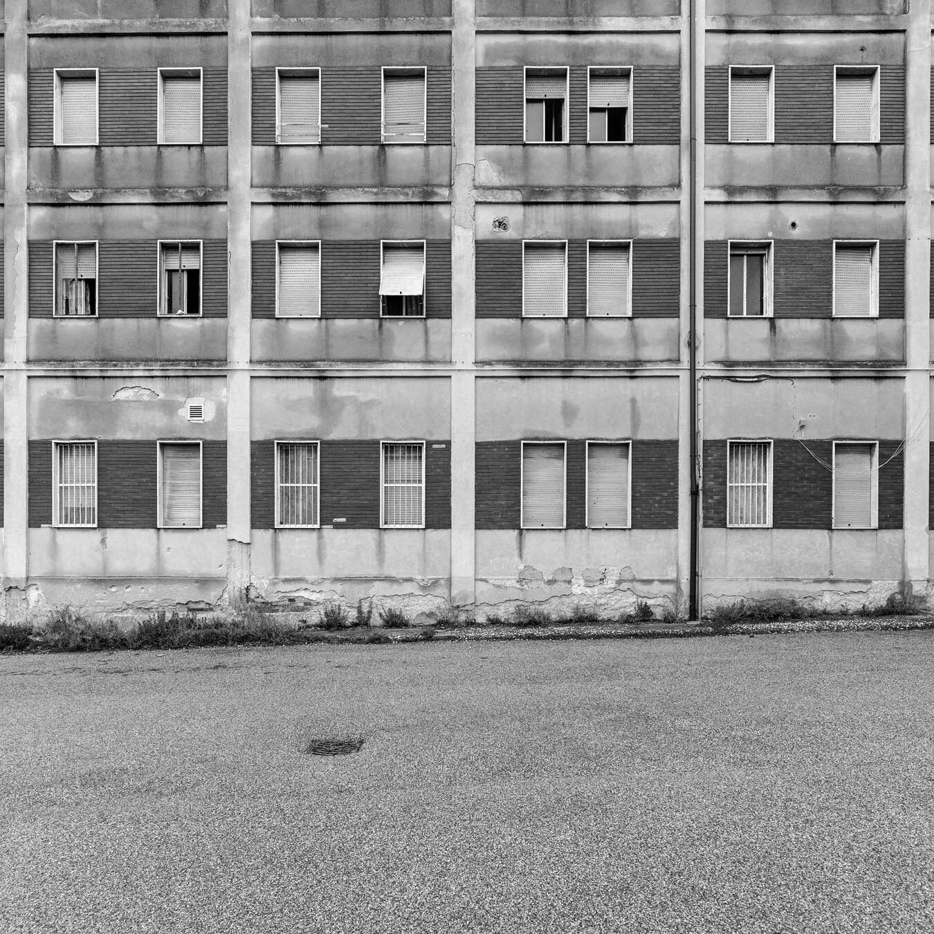 1_QDV22_S_Cupolo_12_16_Ph_SalvatorePastore