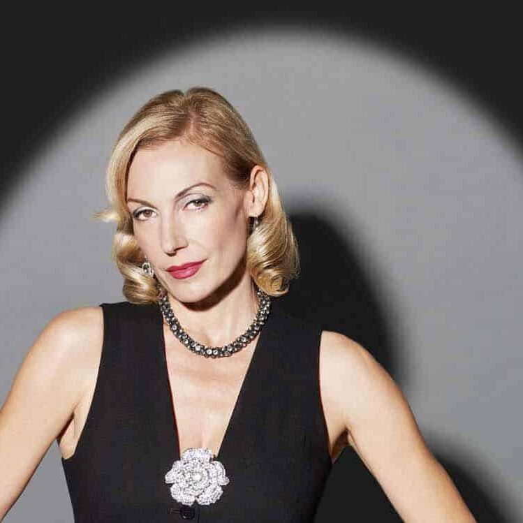 20_UteLemper_phLucasAllen_H