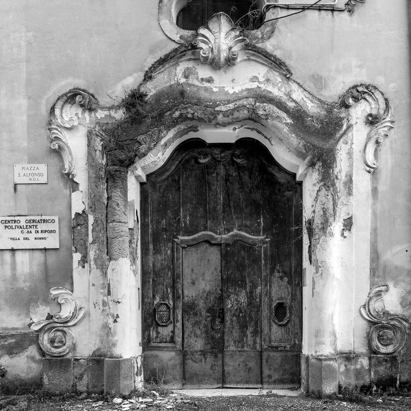 1_QDV22_S_Cupolo_12_16_Ph_SalvatorePastore