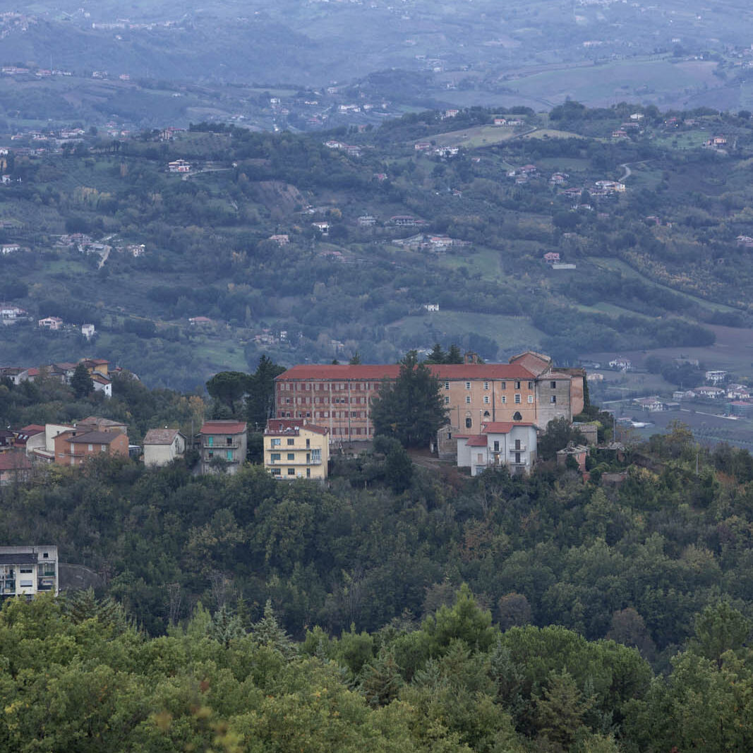 info@salvatorepastore.com