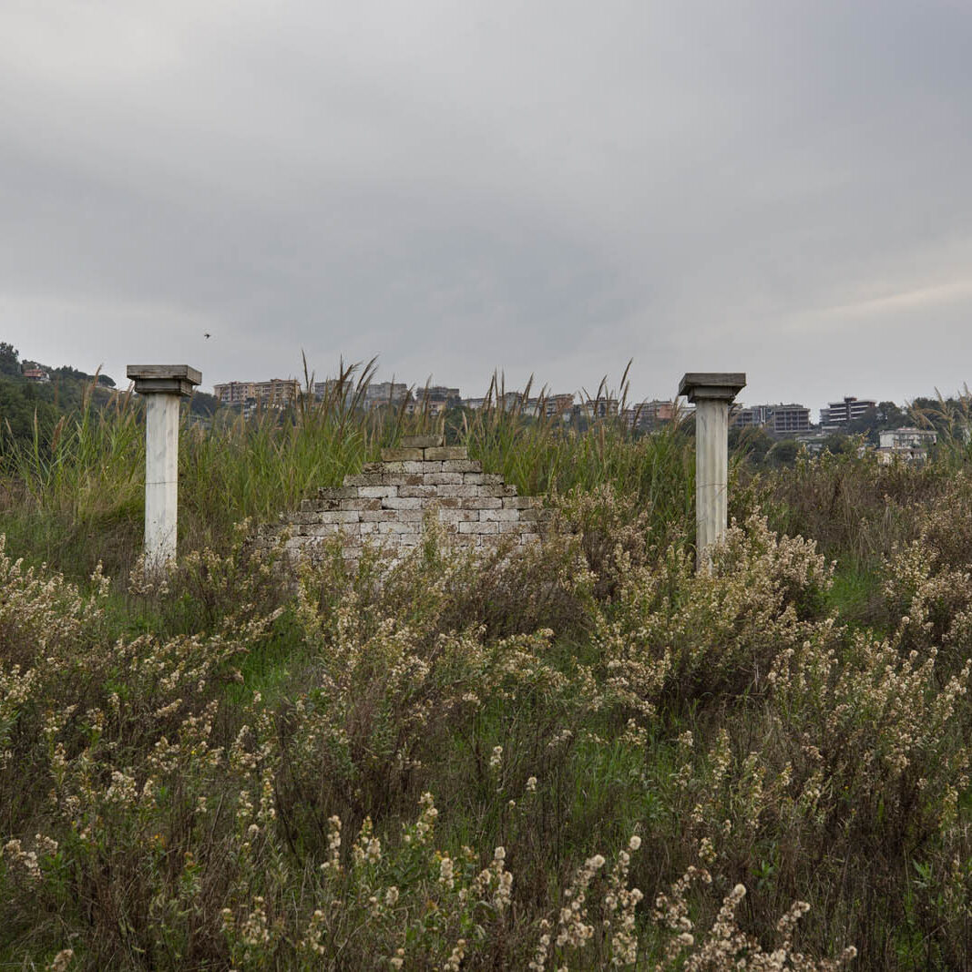 info@salvatorepastore.com