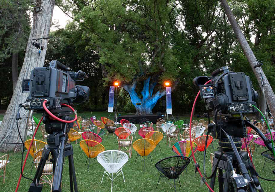 A9fooelt_uq481p_aro A9fooelt_uq481p_aro