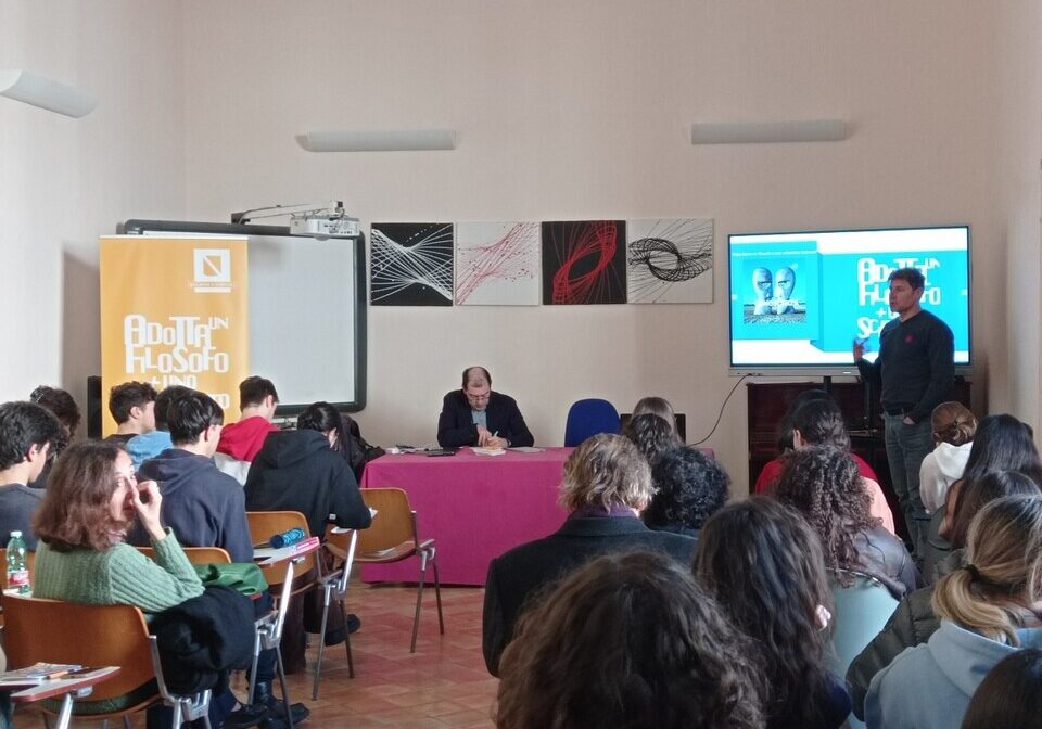 Adotta-un-filosofo-2023