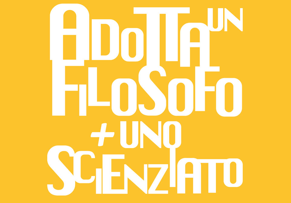 Adotta-un-filosofo-+-scienziato-2023