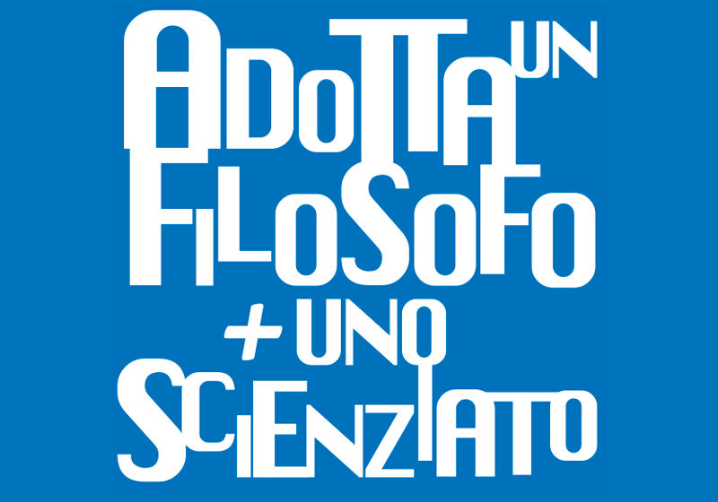 Adotta-un-filosofoscienziato