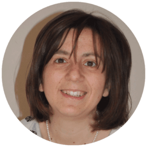 Anna-Cavaliere Anna-Cavaliere