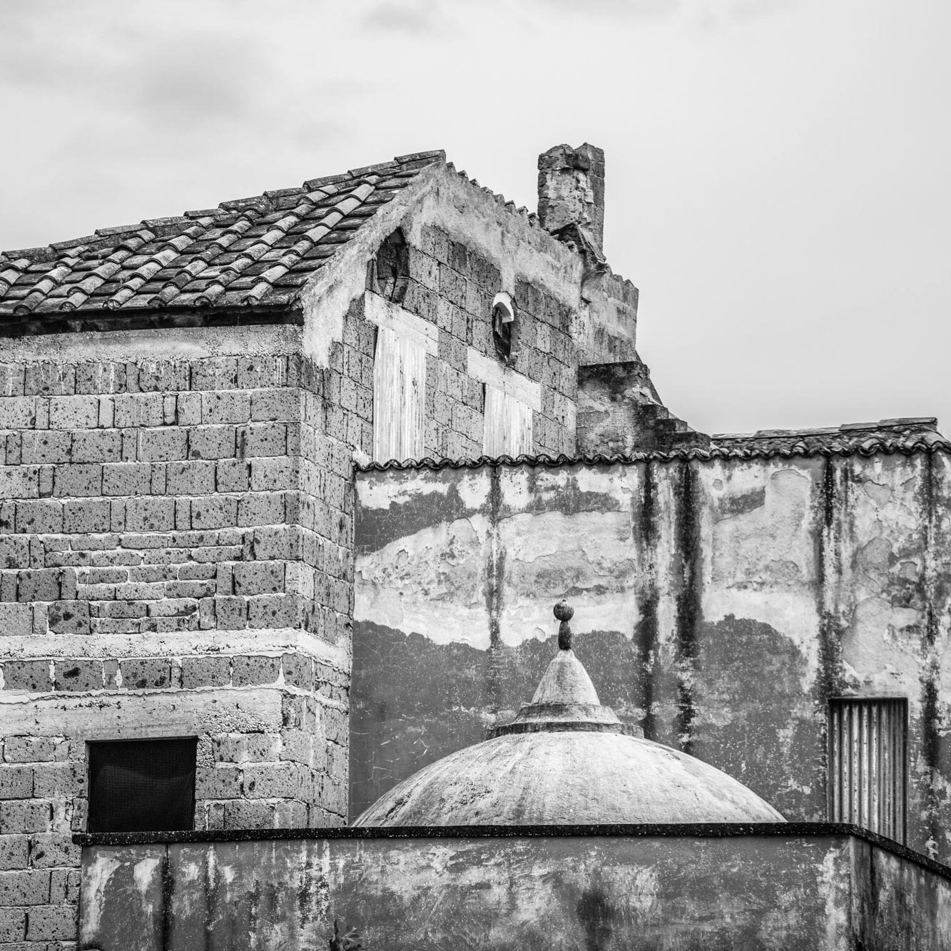 Brochure-Quartieri-di-vita_9112021_PH_Sabrina-Cirillo__BN_WEB_DSC01963