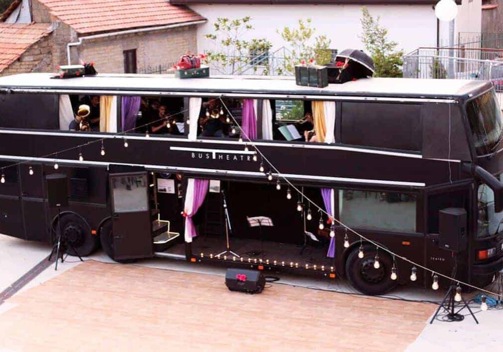 BusTheater_3H-min