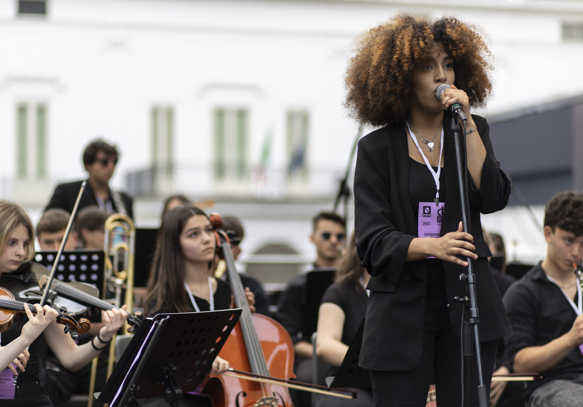 CLF_09_06_2023_LiceiMusicali_MattiaTarantino_AGCUBO_6L5A9837