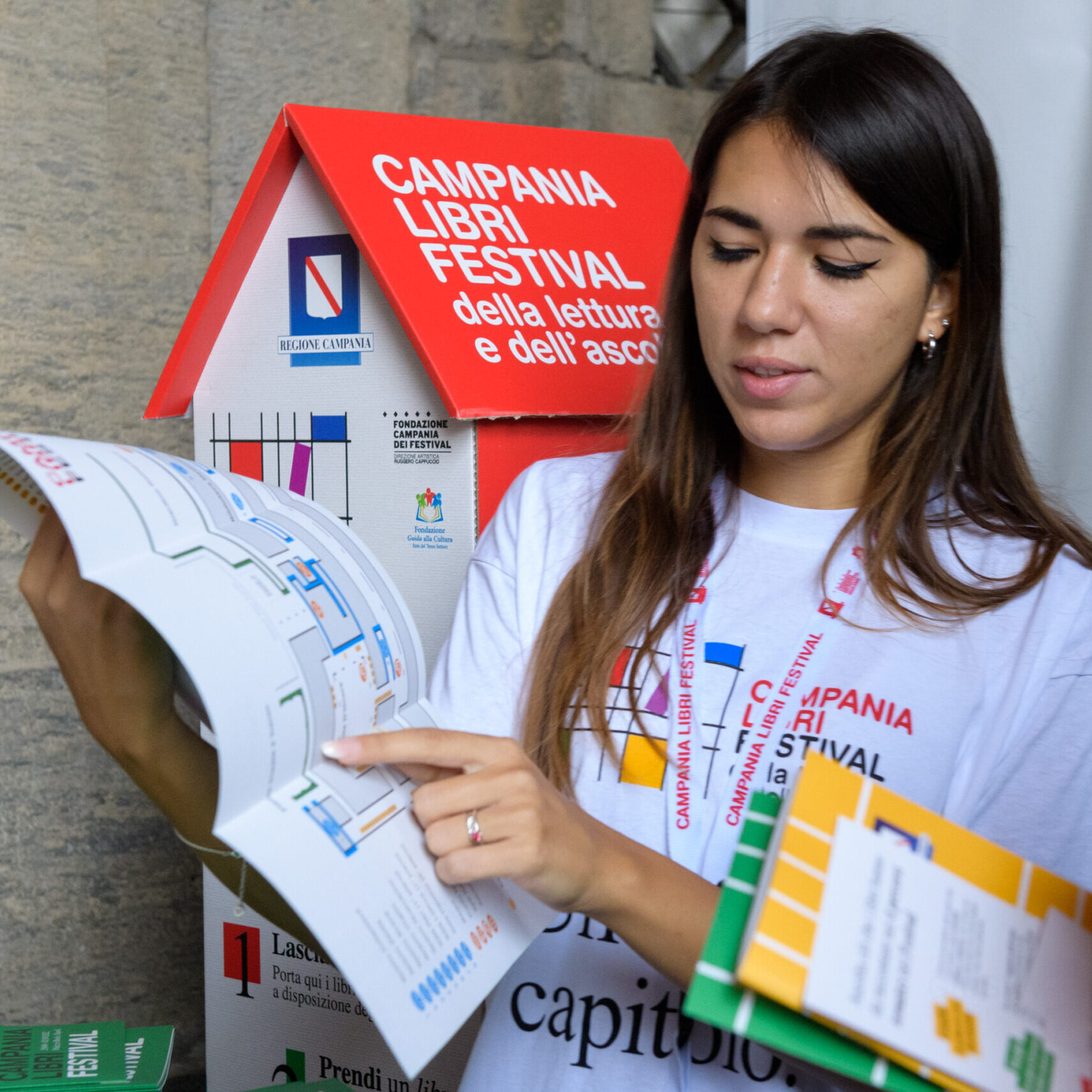 CLF_29_09_2022_GiusvaCennamo_AgCubo_GCF2506