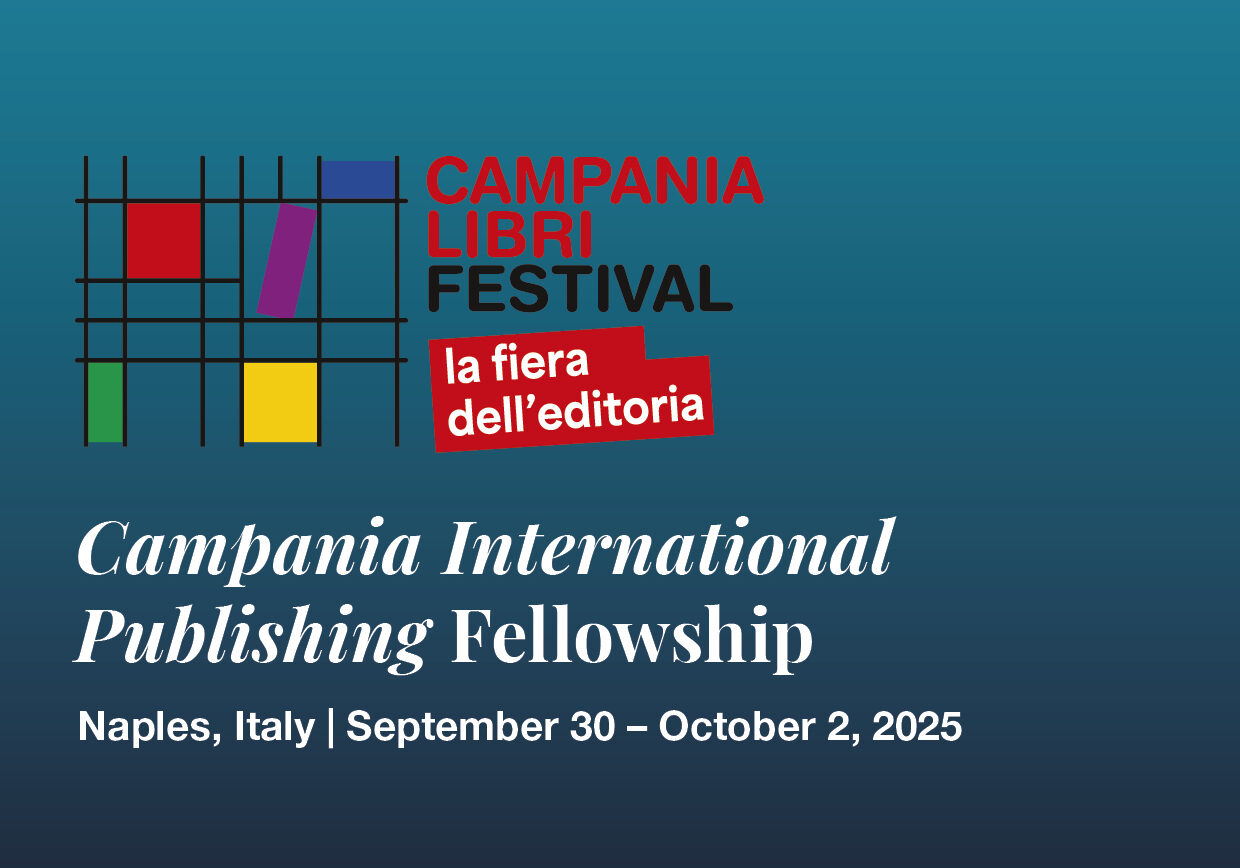 COVER_FELLOWSHIP