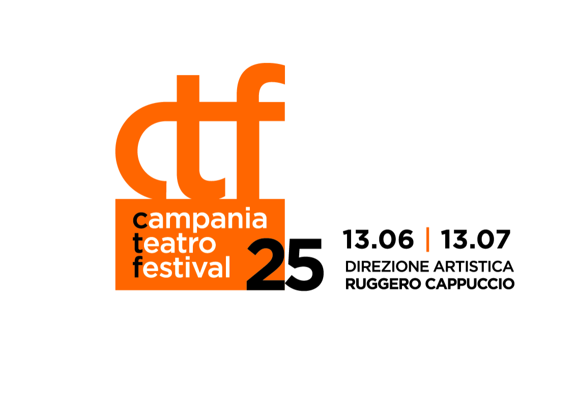 CTF25 LOGO DATE bucato_ORIZZ
