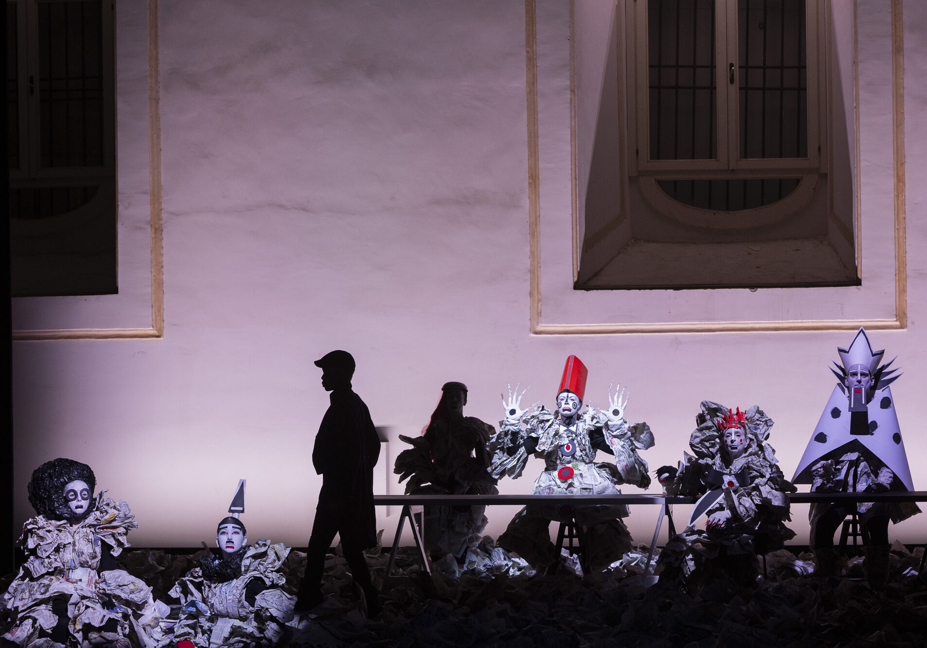 CTF_131024_UBU_Scena_Ph_SalvatorePastore
