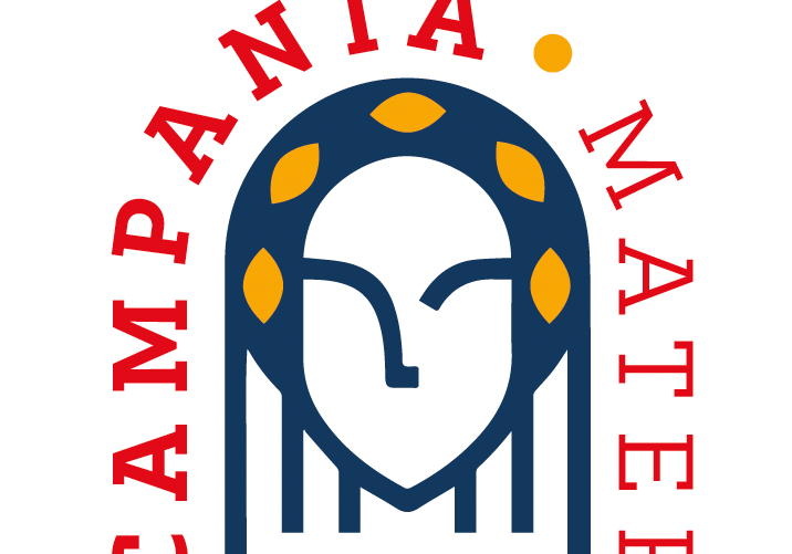 Campania Mater