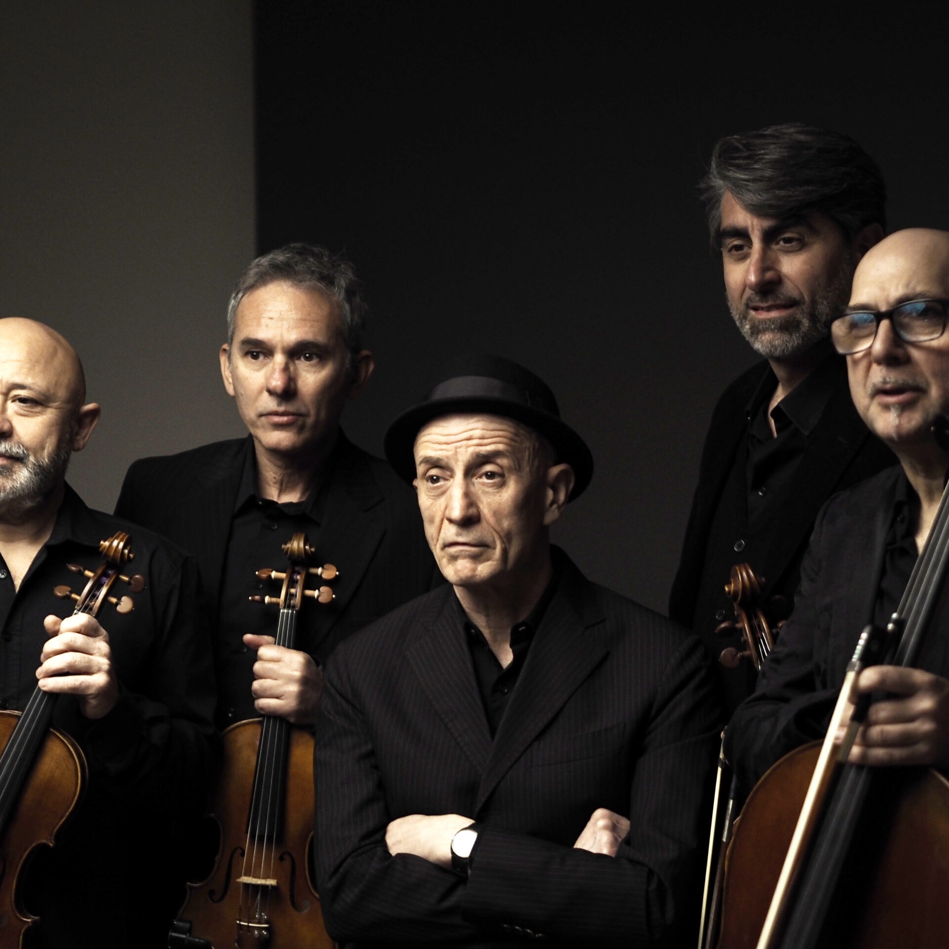 OLYMPUS DIGITAL CAMERA OLYMPUS DIGITAL CAMERA