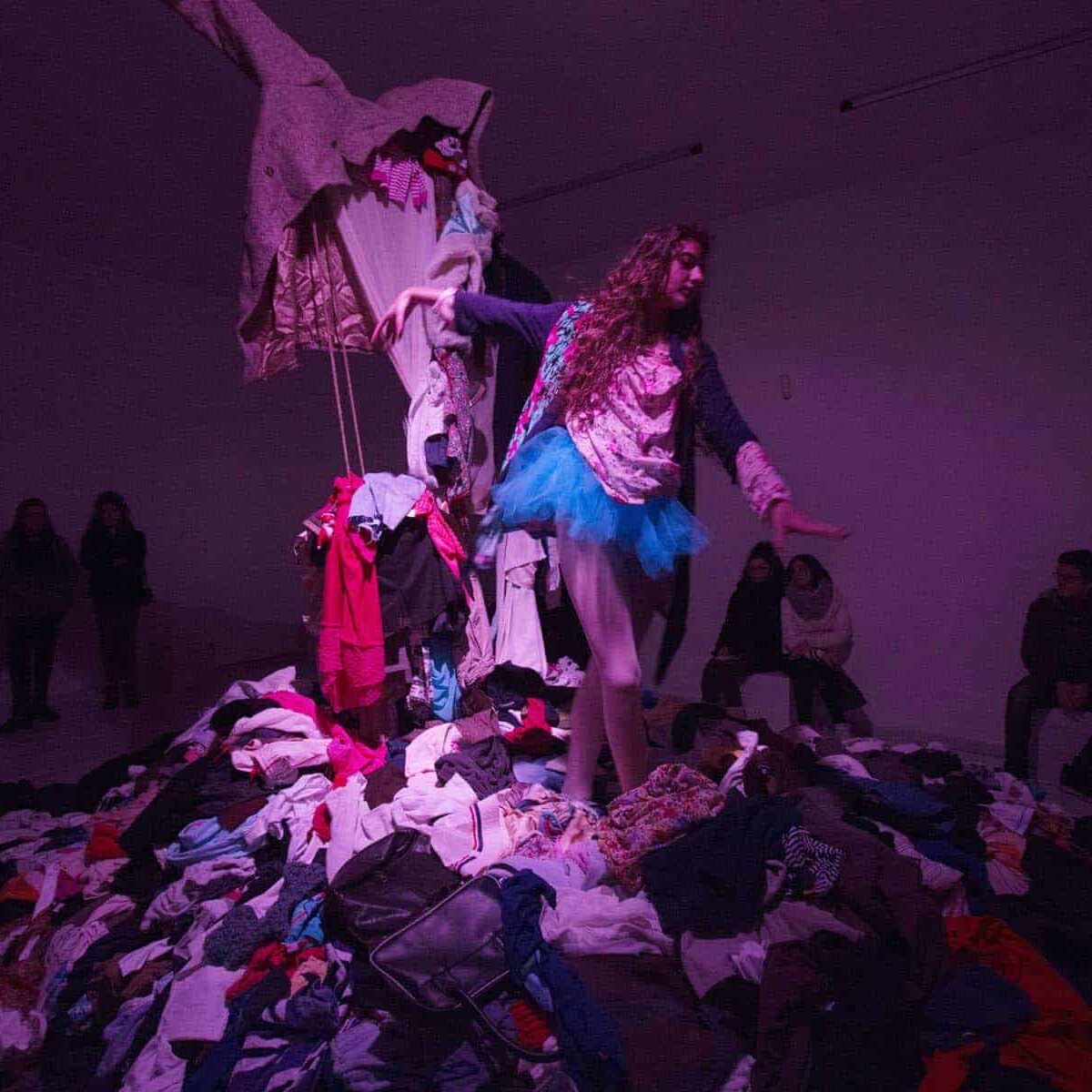 quartieridivita_11122017_Demografie_Phsalvatorepastorequartierid