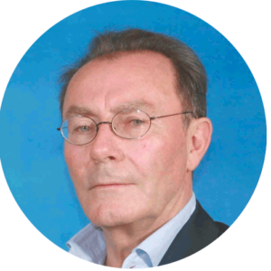 Domenico-Conte Domenico-Conte