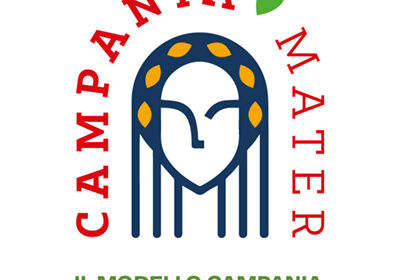 Social Campania Mater