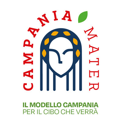 Social Campania Mater