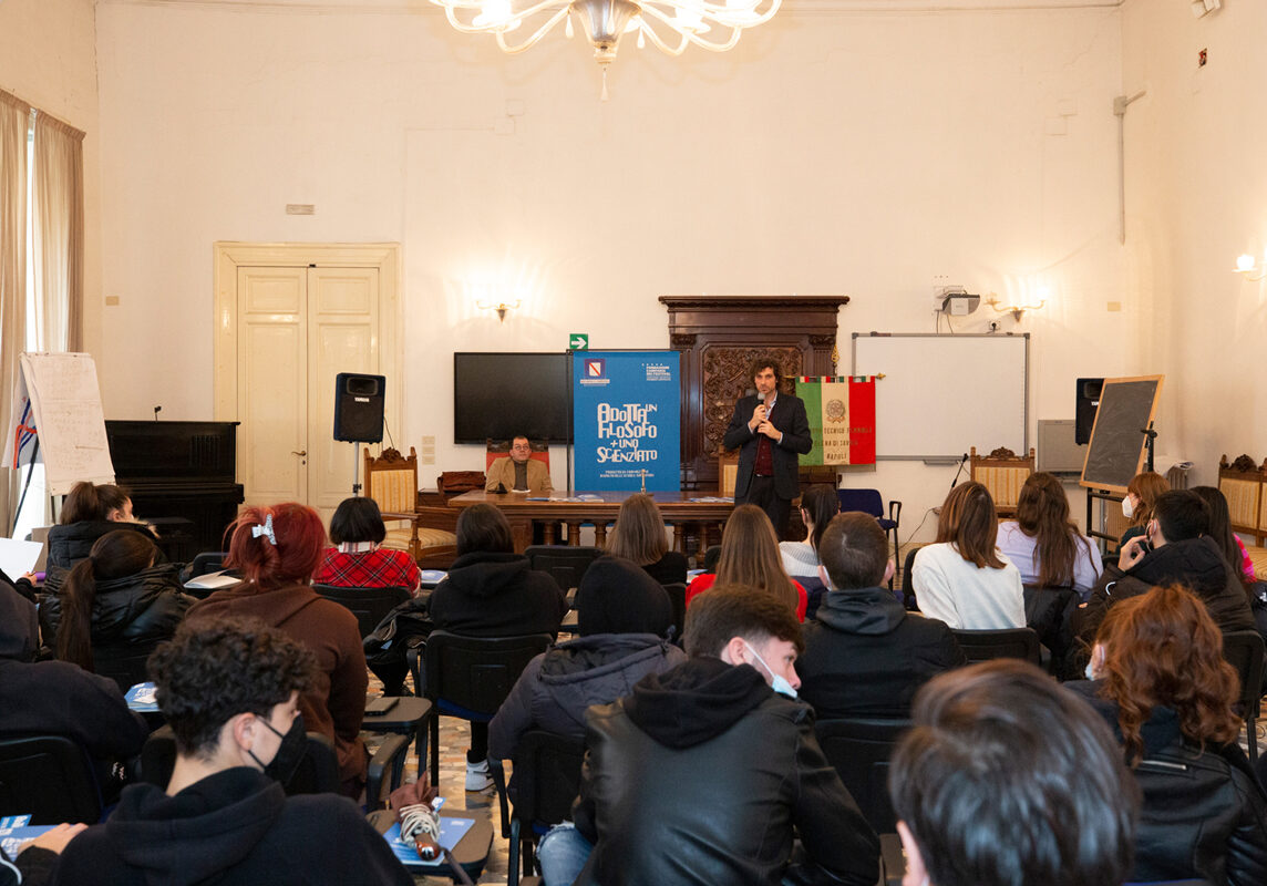 FCDF_Adotta_F+S_15022022_Ph_SalvatorePastore_S7A5282 FCDF_Adotta_F+S_15022022_Ph_SalvatorePastore_S7A5282