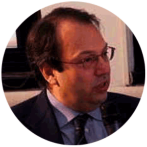 Fabio-Ciaramelli Fabio-Ciaramelli