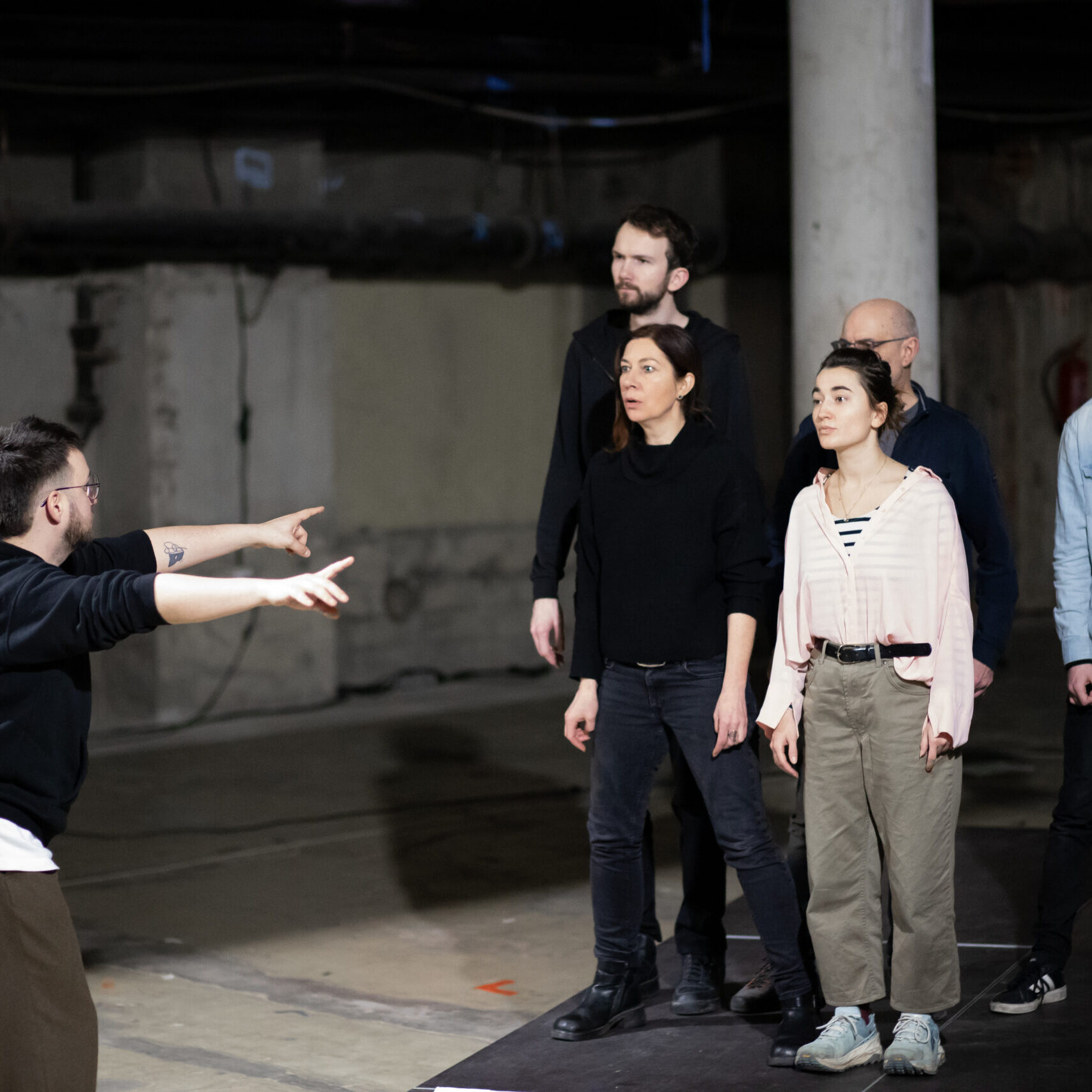 Foto_Bára Koláčková