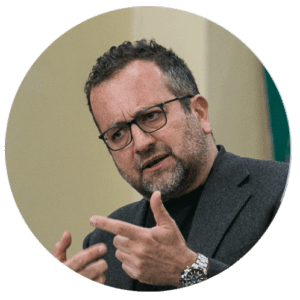 Francesco-Mancuso Francesco-Mancuso