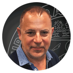 Geminello-Preterossi