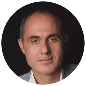 Gennaro-Carillo Gennaro-Carillo