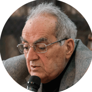 Giuseppe-Cacciatore Giuseppe-Cacciatore