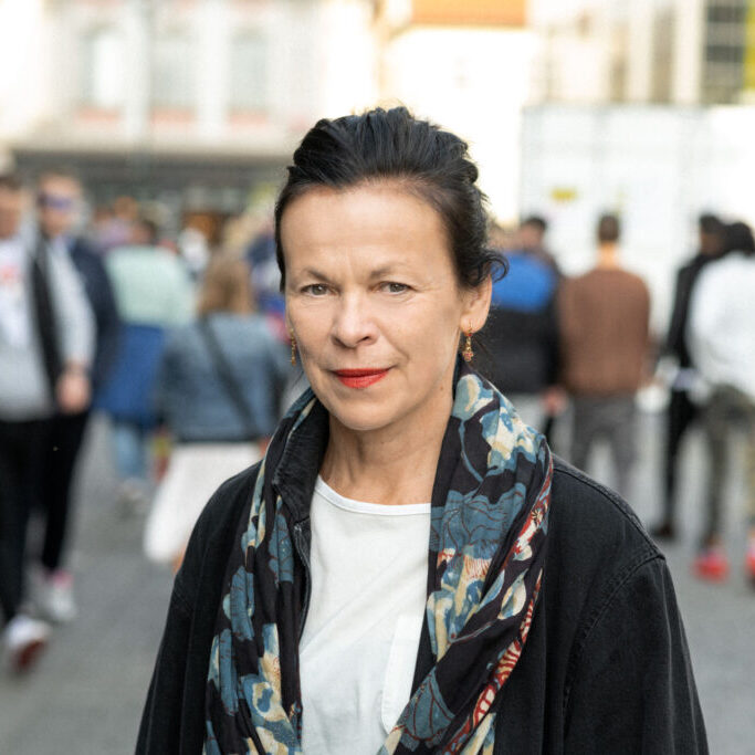 HRA_4002-Edit-1024x683