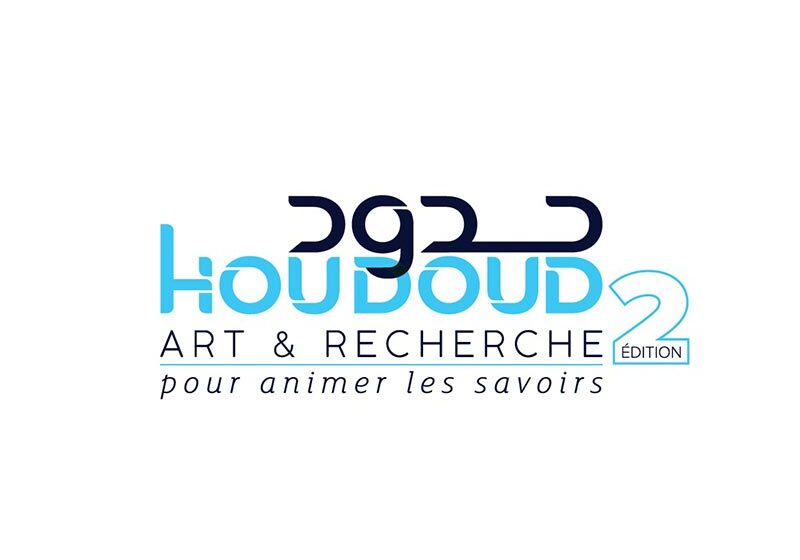 Houdoud2