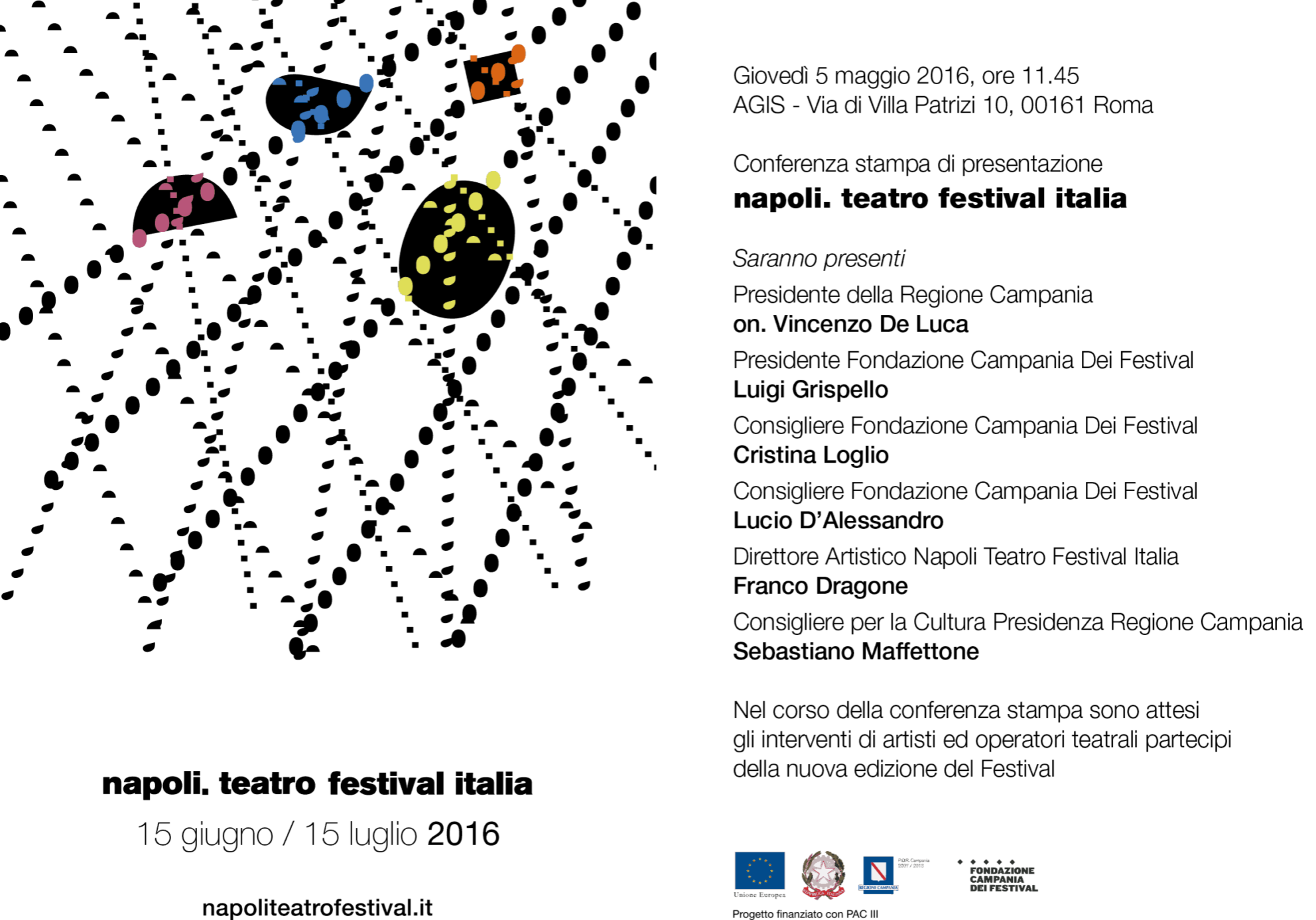 INVITO_CONFSTAMPA_2016