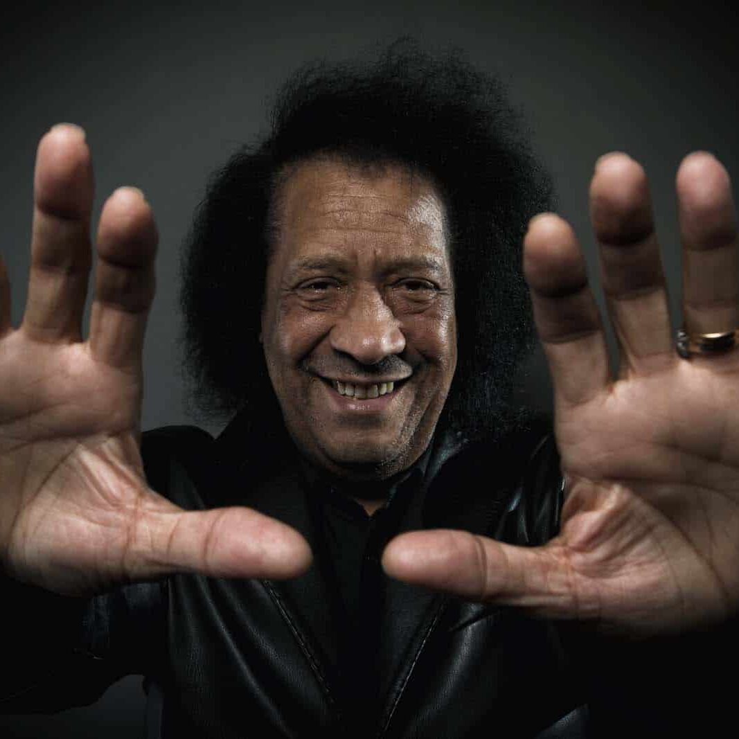 James Napoli Centrale (3)