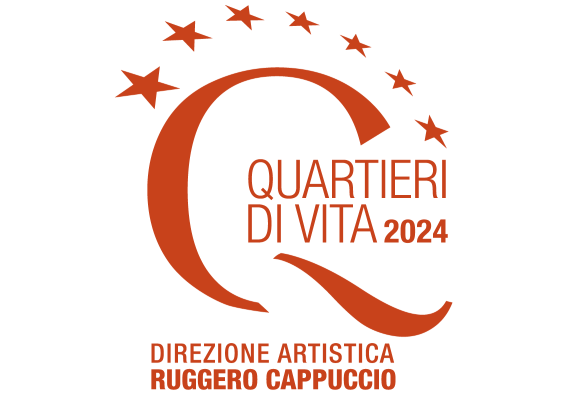 LOGO QdV24
