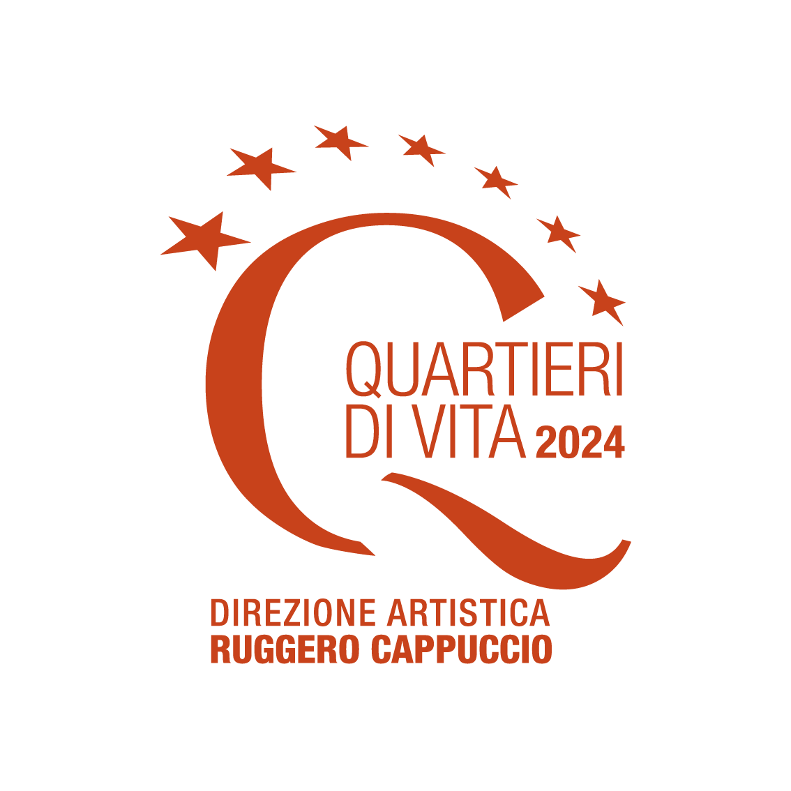 LOGO QdV24 LOGO QdV24
