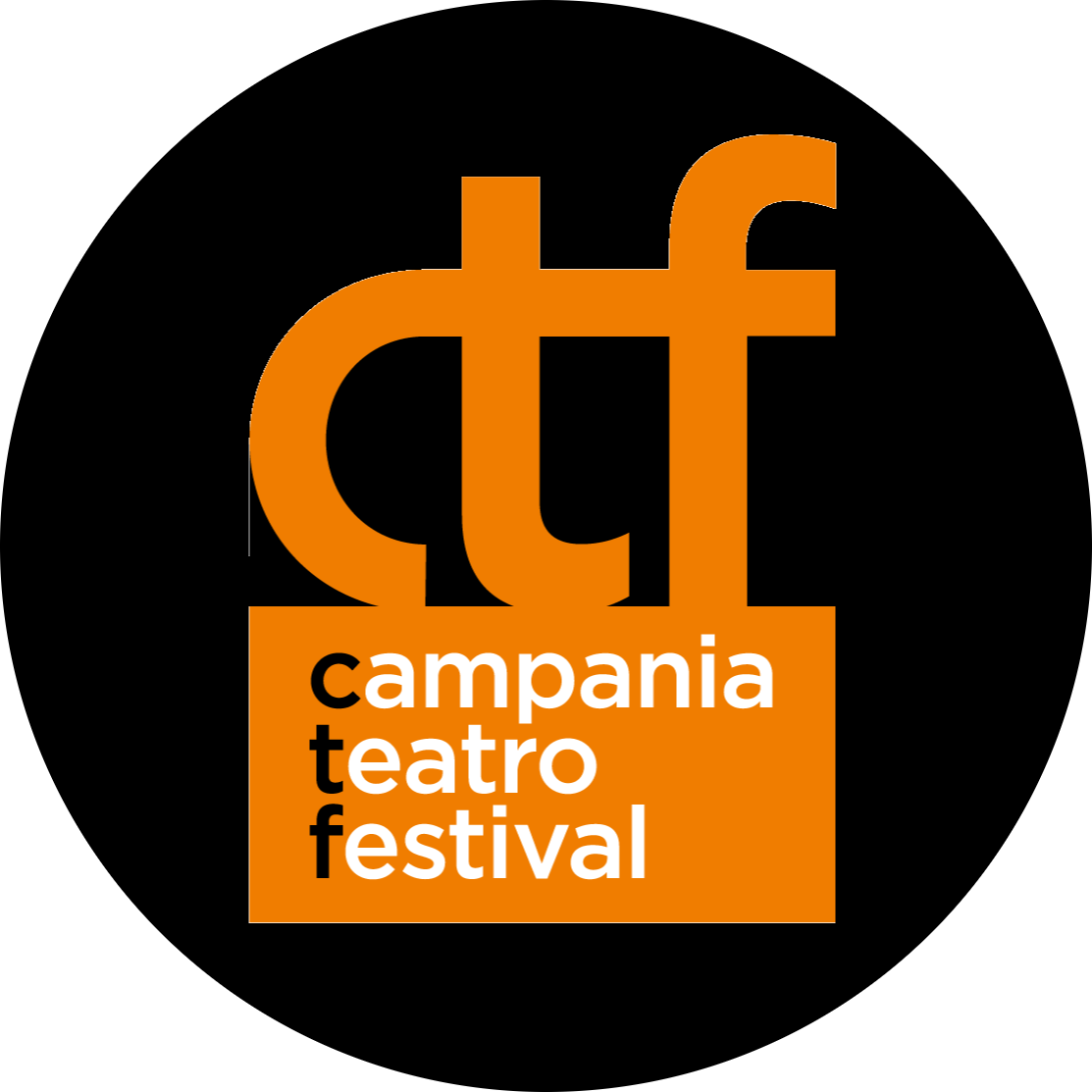 Logo-CTF-photoaidcom-cropped Logo-CTF-photoaidcom-cropped