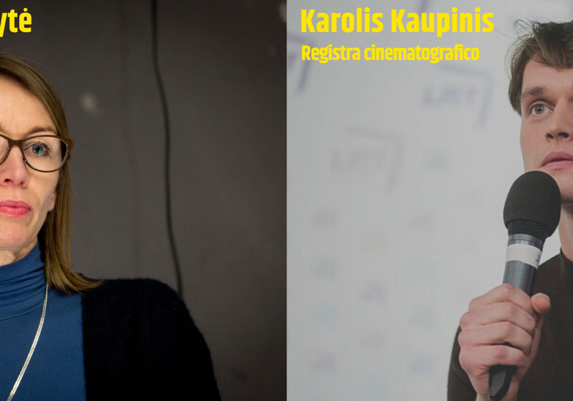 No-war--international-artists-talking-about-Ukraine