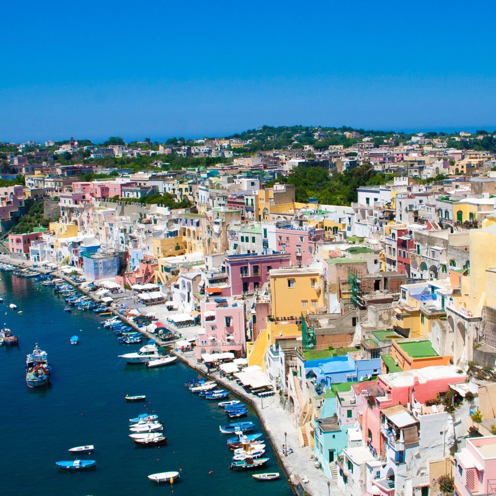 Ostrov_Procida Ostrov_Procida