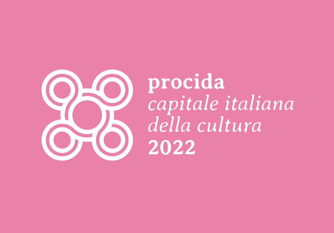 PRC2022_openclipvideo.005