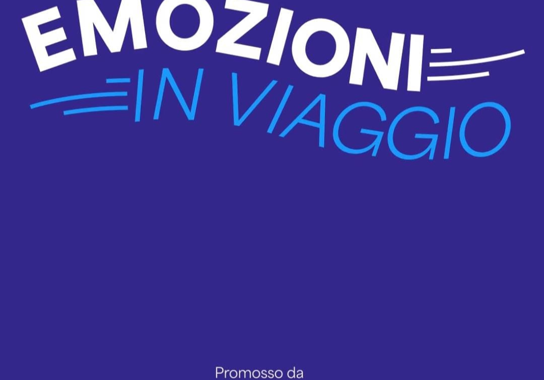 Progetto senza titolo