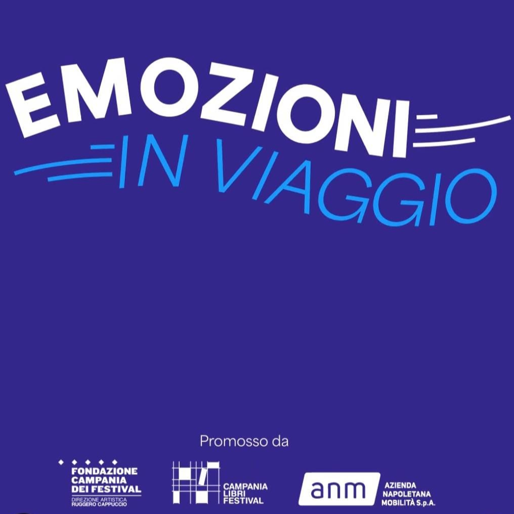 Progetto senza titolo