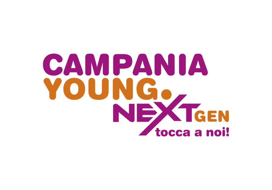 Progetto senza titolo